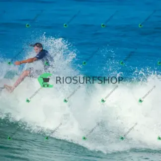 Foto 849 - Recreio P10 e meio 2026-04-23