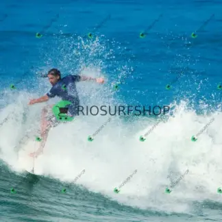 Foto 838 - Recreio P10 e meio 2026-04-23