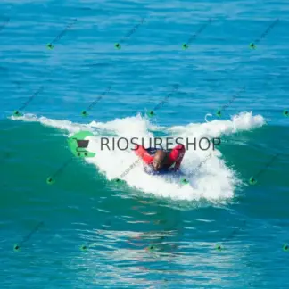 Foto 845 - Recreio P10 e meio 2026-04-23