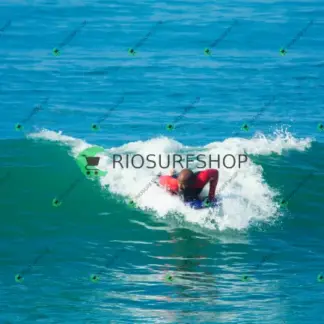 Foto 846 - Recreio P10 e meio 2026-04-23