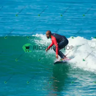 Foto 851 - Recreio P10 e meio 2026-04-23