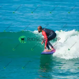 Foto 852 - Recreio P10 e meio 2026-04-23