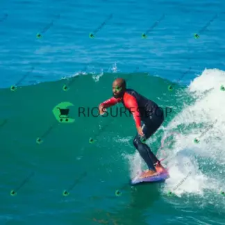 Foto 844 - Recreio P10 e meio 2026-04-23