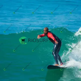 Foto 862 - Recreio P10 e meio 2026-04-23