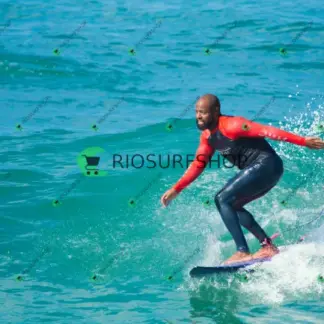 Foto 850 - Recreio P10 e meio 2026-04-23