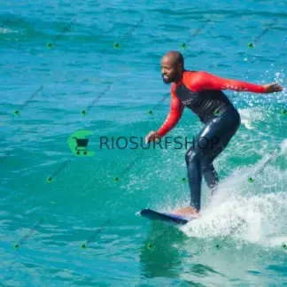 Foto 855 - Recreio P10 e meio 2026-04-23