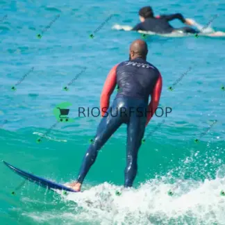 Foto 848 - Recreio P10 e meio 2026-04-23