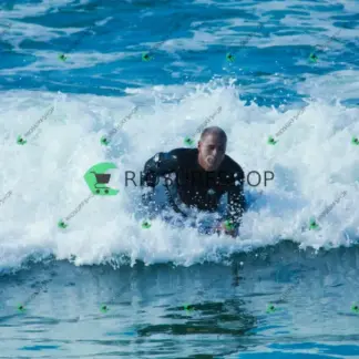 Foto 859 - Recreio P10 e meio 2026-04-23