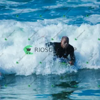 Foto 853 - Recreio P10 e meio 2026-04-23