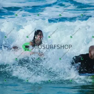 Foto 854 - Recreio P10 e meio 2026-04-23