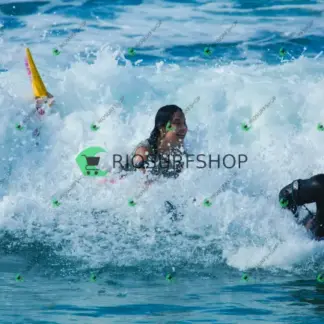 Foto 865 - Recreio P10 e meio 2026-04-23