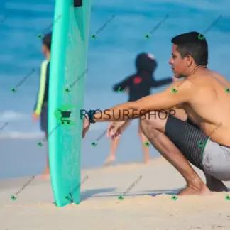 Foto 857 - Recreio P10 e meio 2026-04-23