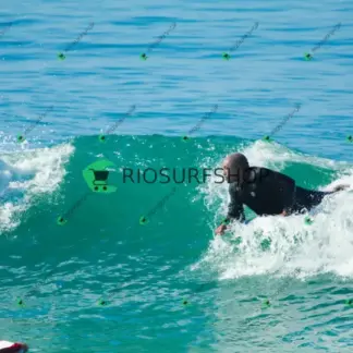 Foto 858 - Recreio P10 e meio 2026-04-23