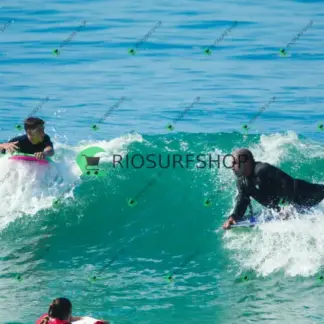 Foto 861 - Recreio P10 e meio 2026-04-23