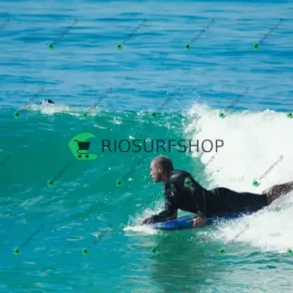 Foto 860 - Recreio P10 e meio 2026-04-23