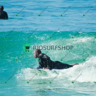 Foto 856 - Recreio P10 e meio 2026-04-23