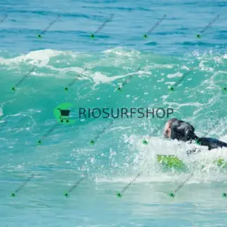 Foto 869 - Recreio P10 e meio 2026-04-23