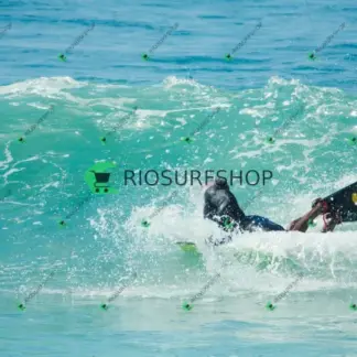 Foto 863 - Recreio P10 e meio 2026-04-23