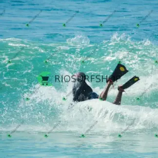 Foto 871 - Recreio P10 e meio 2026-04-23