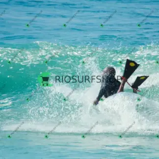 Foto 866 - Recreio P10 e meio 2026-04-23