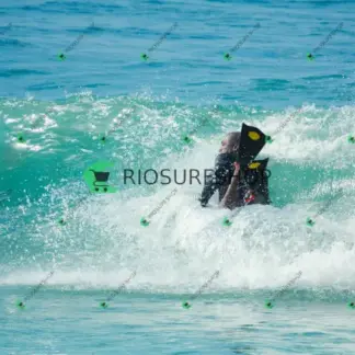 Foto 874 - Recreio P10 e meio 2026-04-23