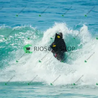 Foto 867 - Recreio P10 e meio 2026-04-23