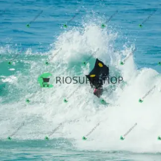 Foto 872 - Recreio P10 e meio 2026-04-23