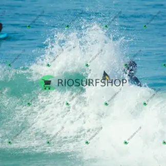 Foto 864 - Recreio P10 e meio 2026-04-23