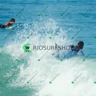 Foto 875 - Recreio P10 e meio 2026-04-23