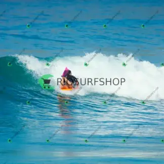 Foto 870 - Recreio P10 e meio 2026-04-23