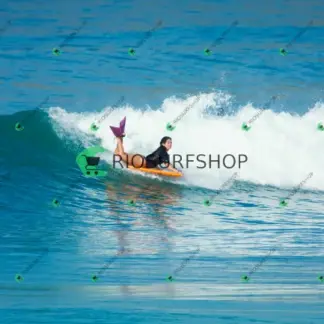 Foto 868 - Recreio P10 e meio 2026-04-23