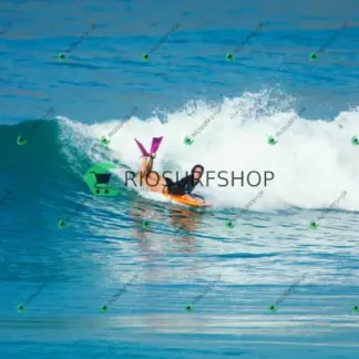 Foto 877 - Recreio P10 e meio 2026-04-23