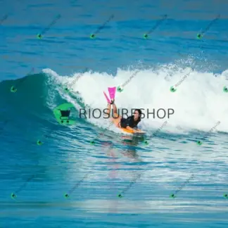 Foto 873 - Recreio P10 e meio 2026-04-23