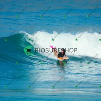 Foto 881 - Recreio P10 e meio 2026-04-23