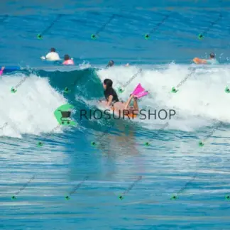 Foto 883 - Recreio P10 e meio 2026-04-23