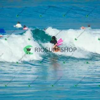 Foto 879 - Recreio P10 e meio 2026-04-23