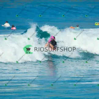 Foto 880 - Recreio P10 e meio 2026-04-23