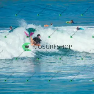 Foto 887 - Recreio P10 e meio 2026-04-23