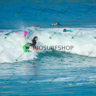 Foto 876 - Recreio P10 e meio 2026-04-23