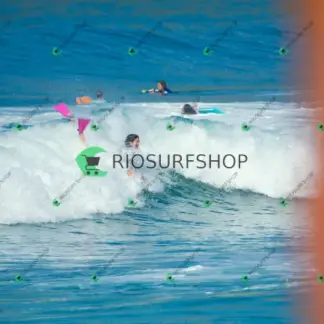 Foto 882 - Recreio P10 e meio 2026-04-23