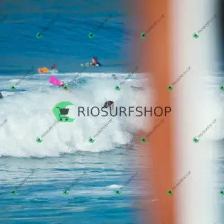 Foto 888 - Recreio P10 e meio 2026-04-23