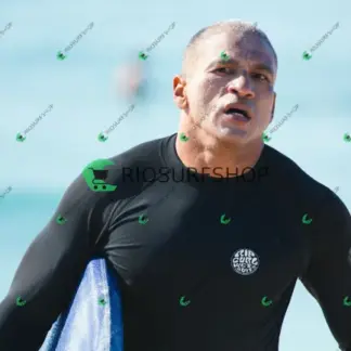 Foto 878 - Recreio P10 e meio 2026-04-23