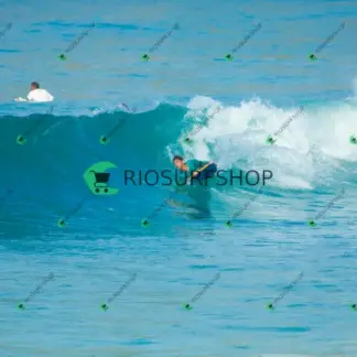 Foto 885 - Recreio P10 e meio 2026-04-23