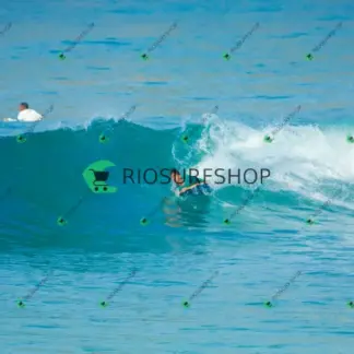 Foto 891 - Recreio P10 e meio 2026-04-23