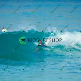 Foto 884 - Recreio P10 e meio 2026-04-23