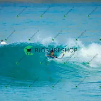 Foto 895 - Recreio P10 e meio 2026-04-23