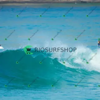 Foto 889 - Recreio P10 e meio 2026-04-23