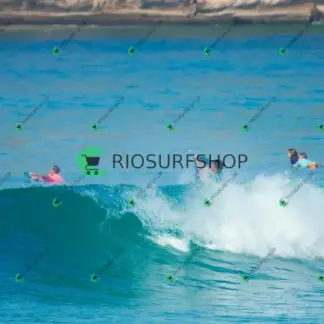 Foto 897 - Recreio P10 e meio 2026-04-23