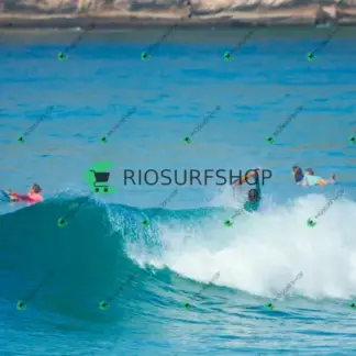 Foto 886 - Recreio P10 e meio 2026-04-23