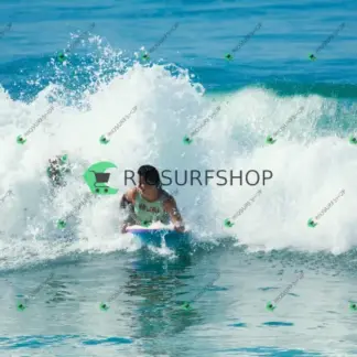 Foto 893 - Recreio P10 e meio 2026-04-23